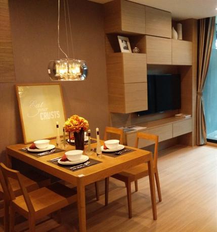 Sanae' Hotel Chiang Mai