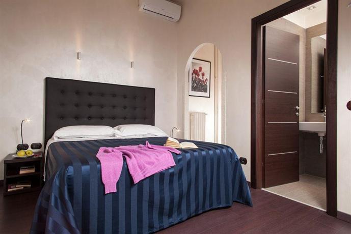 Residenza Doro