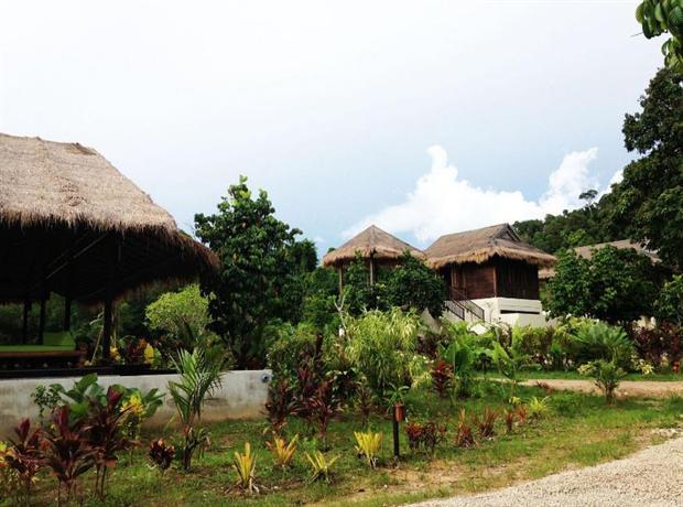 Wareerak Hot Spring Retreat by Vacation Village