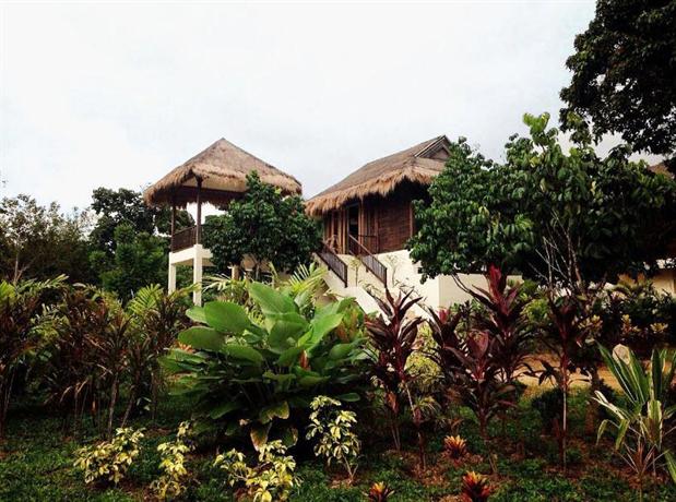 Wareerak Hot Spring Retreat by Vacation Village