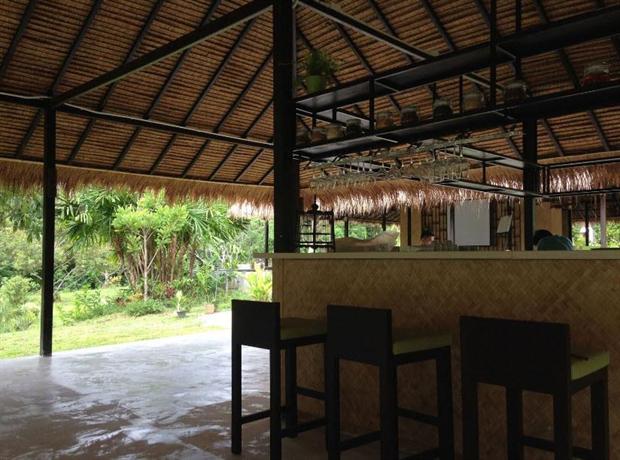 Wareerak Hot Spring Retreat by Vacation Village