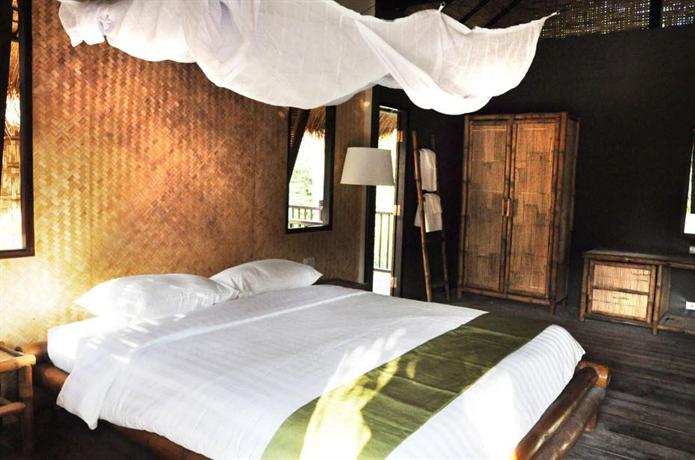 Wareerak Hot Spring Retreat by Vacation Village