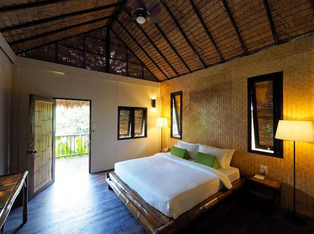 Wareerak Hot Spring Retreat by Vacation Village