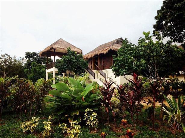 Wareerak Hot Spring Retreat by Vacation Village