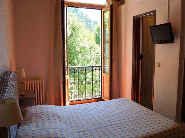 Ma Petite Auberge