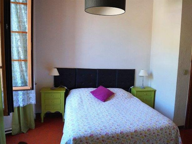 Ma Petite Auberge