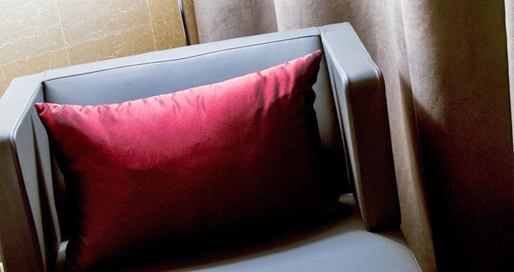 Quality Hotel Residence
