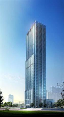 Hilton Shijiazhuang