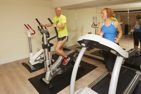 Holiday Inn Hasselt