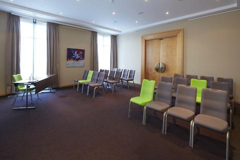 Holiday Inn Hasselt