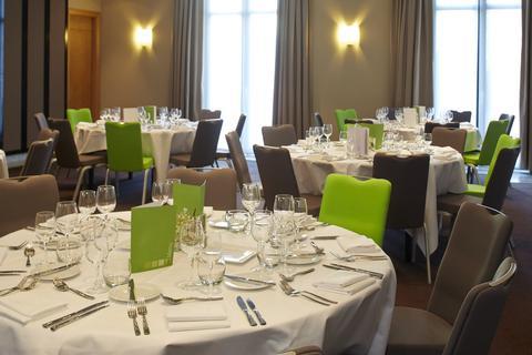 Holiday Inn Hasselt