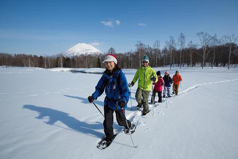 Hilton Niseko Village