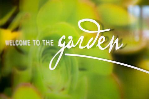 Hilton Garden Inn Gettysburg