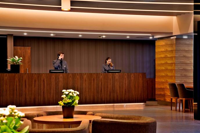 Ramada by Wyndham Lisbon