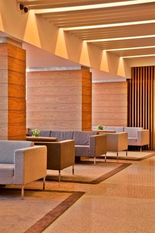 Ramada by Wyndham Lisbon