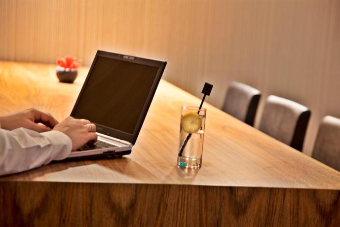 Ramada by Wyndham Lisbon