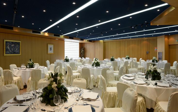 Ramada by Wyndham Lisbon