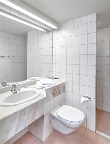 Hotel Norge