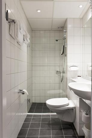 Hotel Norge