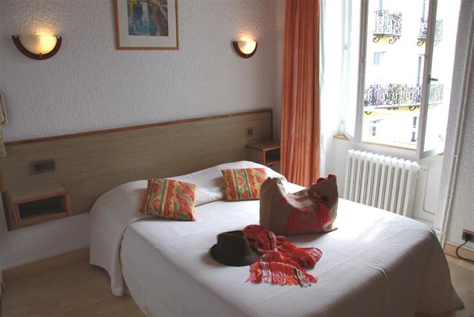 Grand Hotel de Bretagne