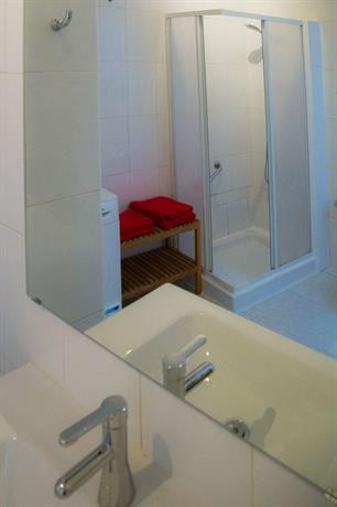 Apartamentos Catedral Malaga