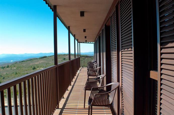 Albergue La Casa Del Peregrino
