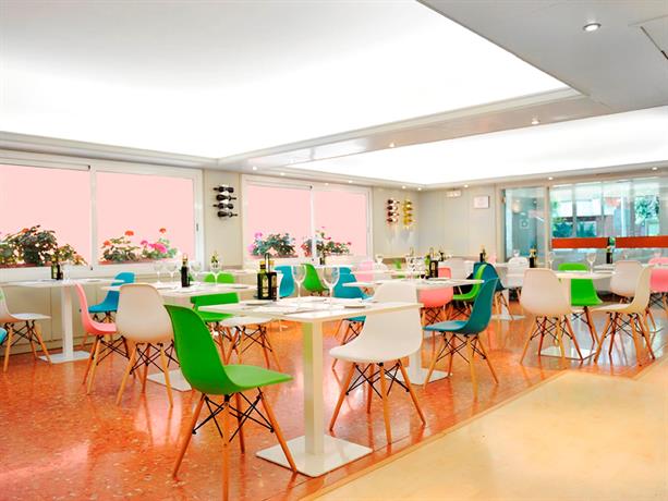 Conference_Room