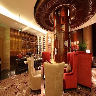 Mingfa International Hotel Xiamen