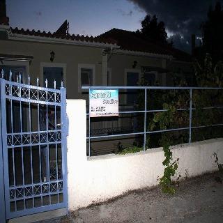 Agnanti Studios Cephalonia