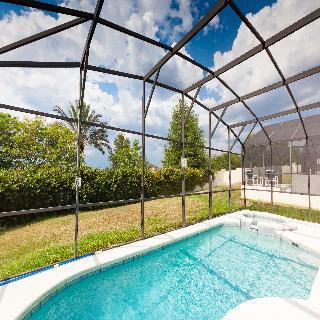 Disney Area Platinum Homes
