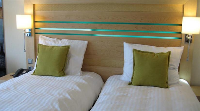Quality Hotel Fredrikstad