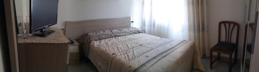 Apartamento Rincon del Salvador 2