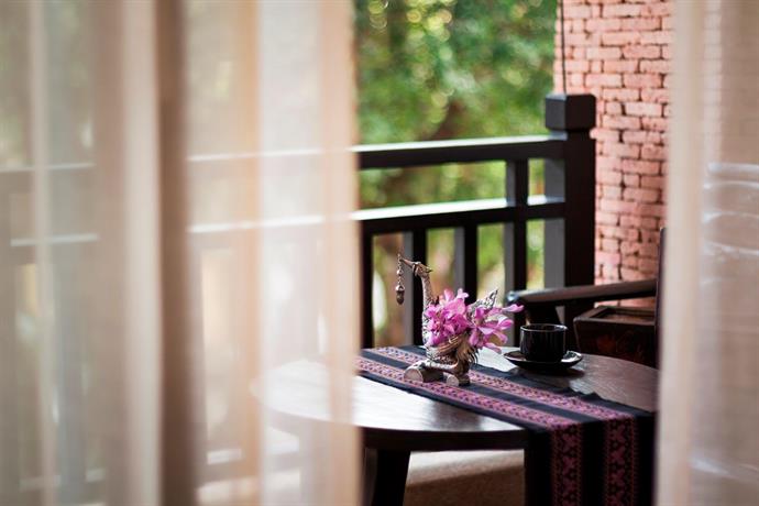 Dara Samui Beach Resort - Adult Only