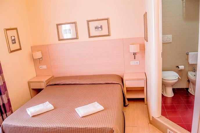 Booking House