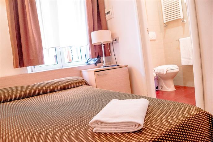 Booking House