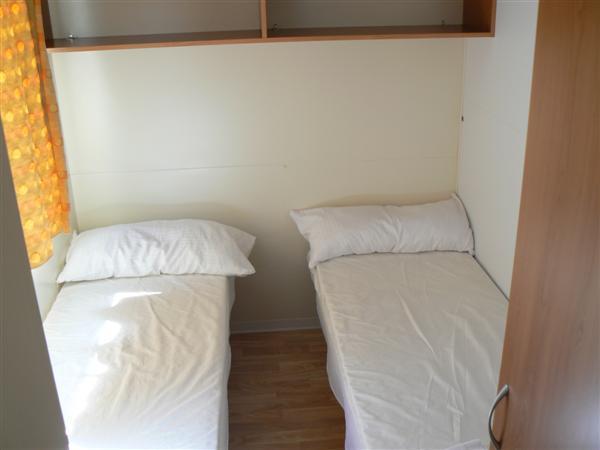 Camping Paloma