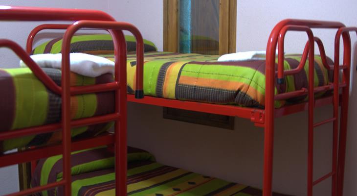 Apartamentos Els Ocells
