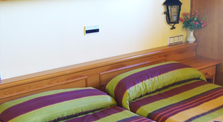 Apartamentos Els Ocells