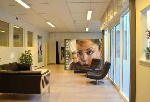 Ronne Hotel