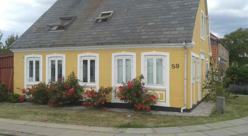 Belvedere B&B