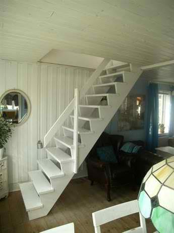 Belvedere B&B