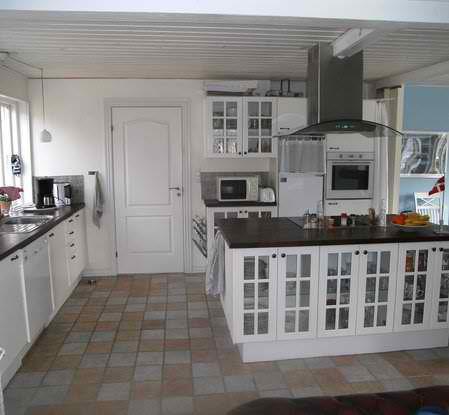 Belvedere B&B