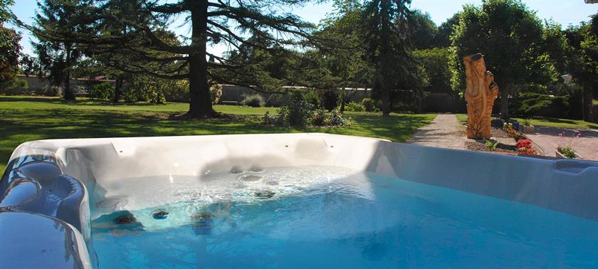 Le Haut des Lys The Originals Relais Relais du Silence