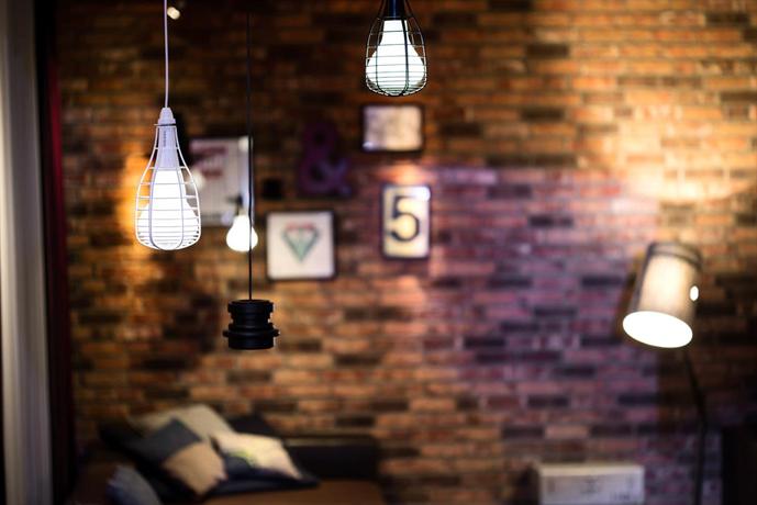 Pentahotel Leipzig