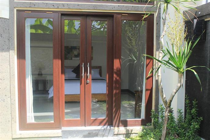 Alit Bali Villa