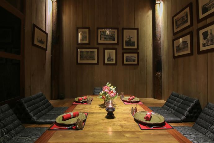 Angkor Palace Resort & Spa