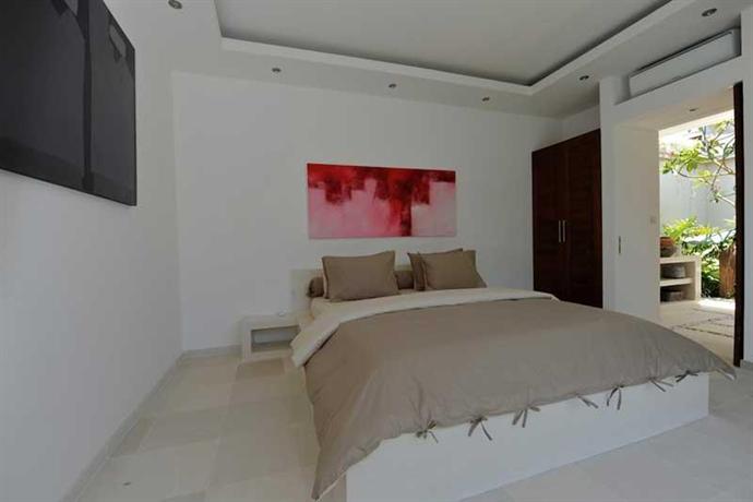 Villa Kallayaan