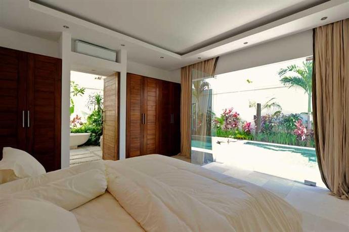 Villa Kallayaan