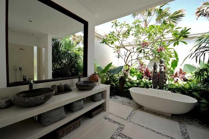 Villa Kallayaan