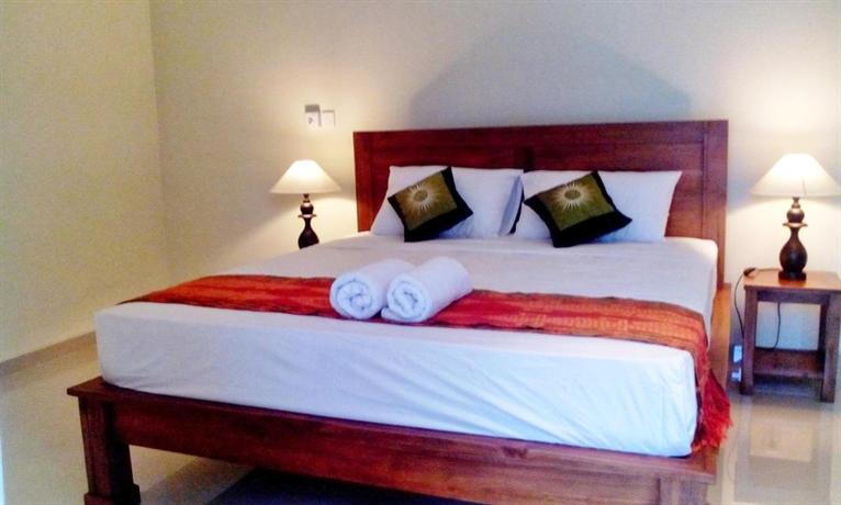 ThreeWin Homestay